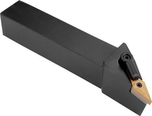Drehwerkzeughalter ISO MVJNL 3225 P 16-A Funkt.-Länge 170mm Linkslauf PRAMET