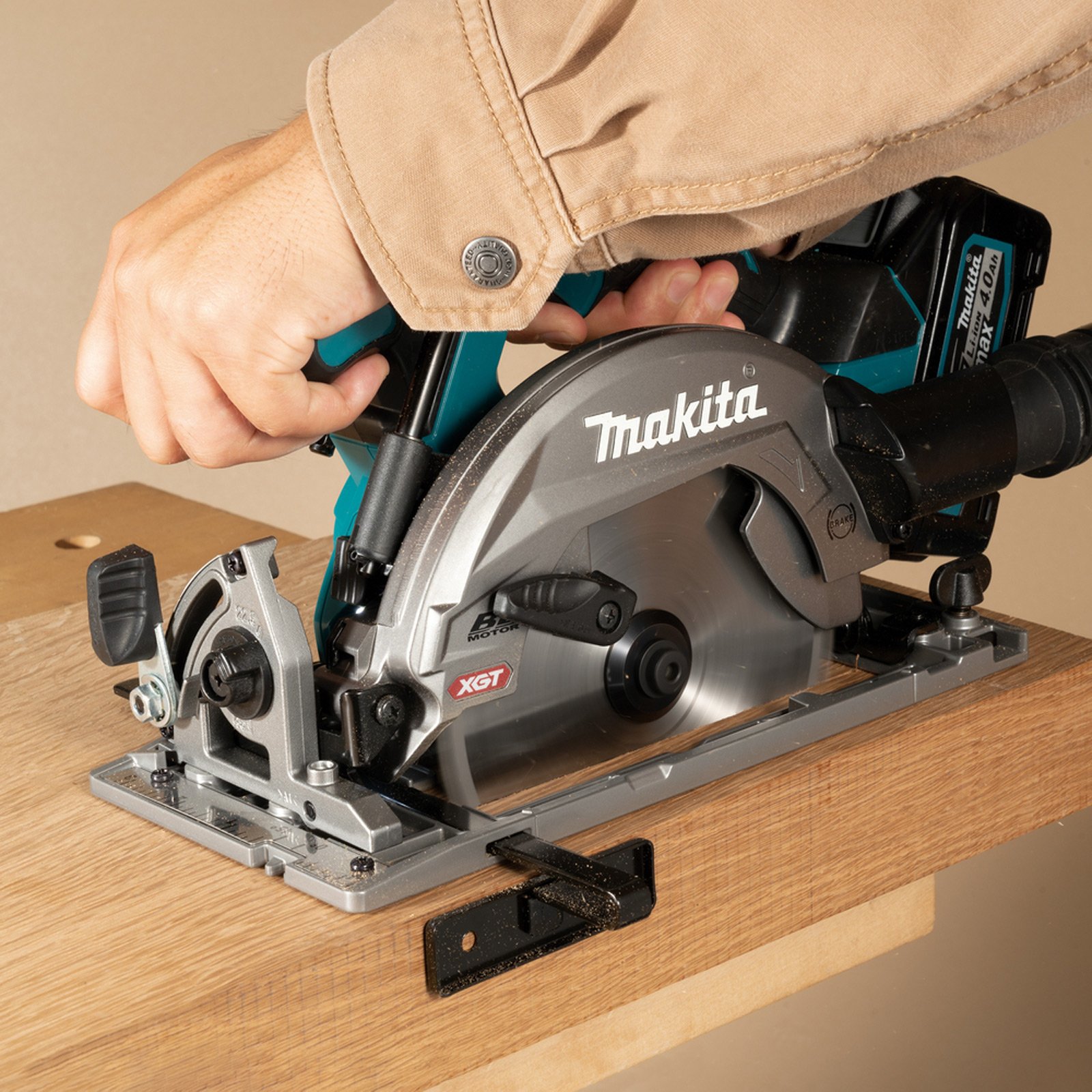 makita_hs012gz_anwendungsbild_1