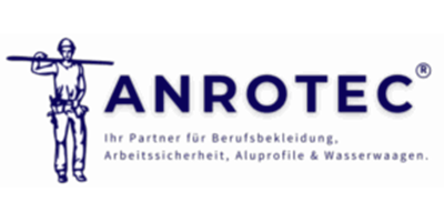 Anrotec e. K.