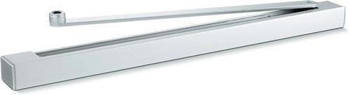 GEZE Gleitsch.E-BG f.TS 5000 L weiß 9016 e-mech - 120040