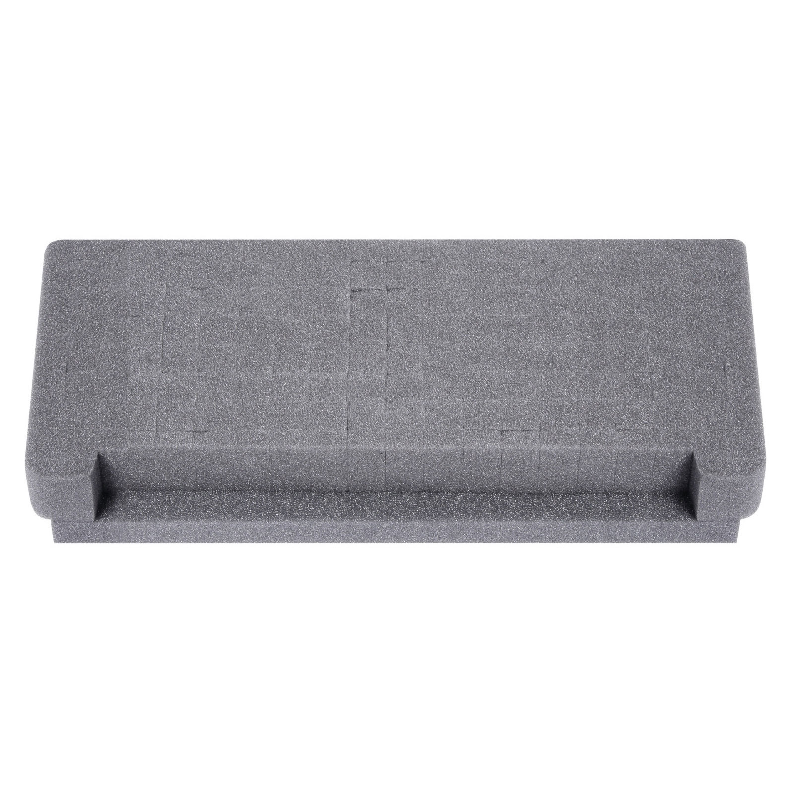 ROTHENBERGER ROCASE 4212 Zupfschaumeinlage  - 1500002449