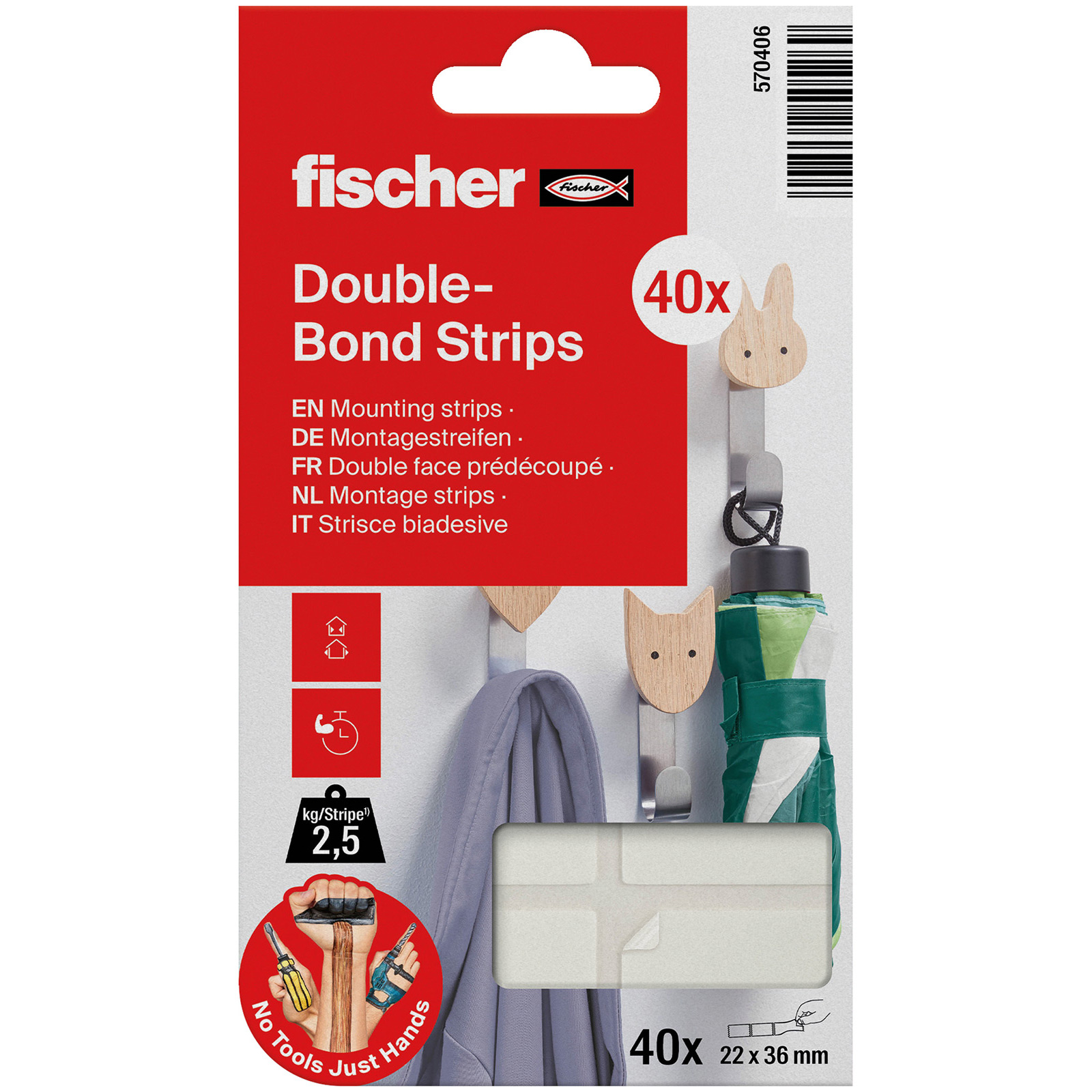 w1_p_v_570406-doublebond-strips_v1