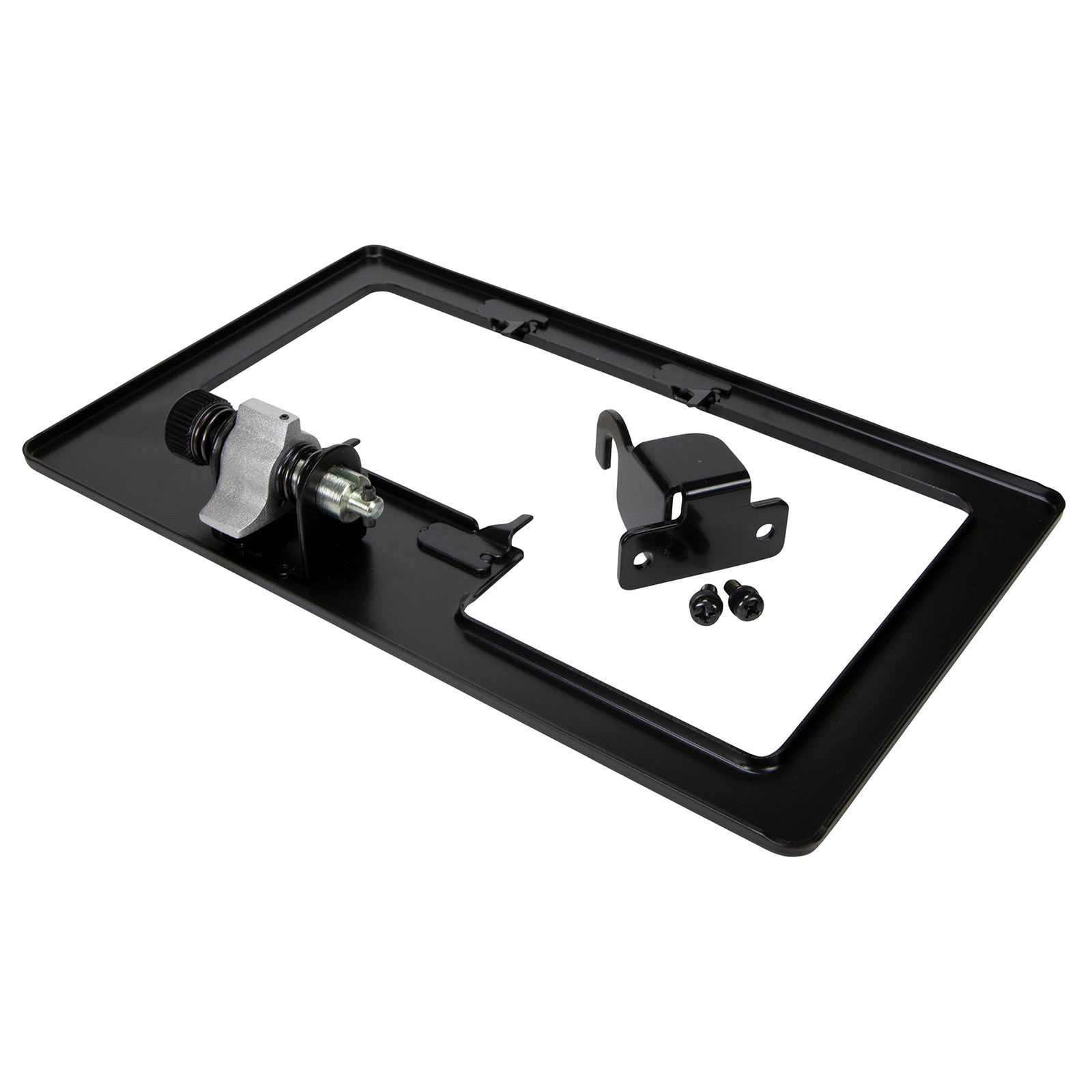 Makita Schleifrahmen - 193070-7