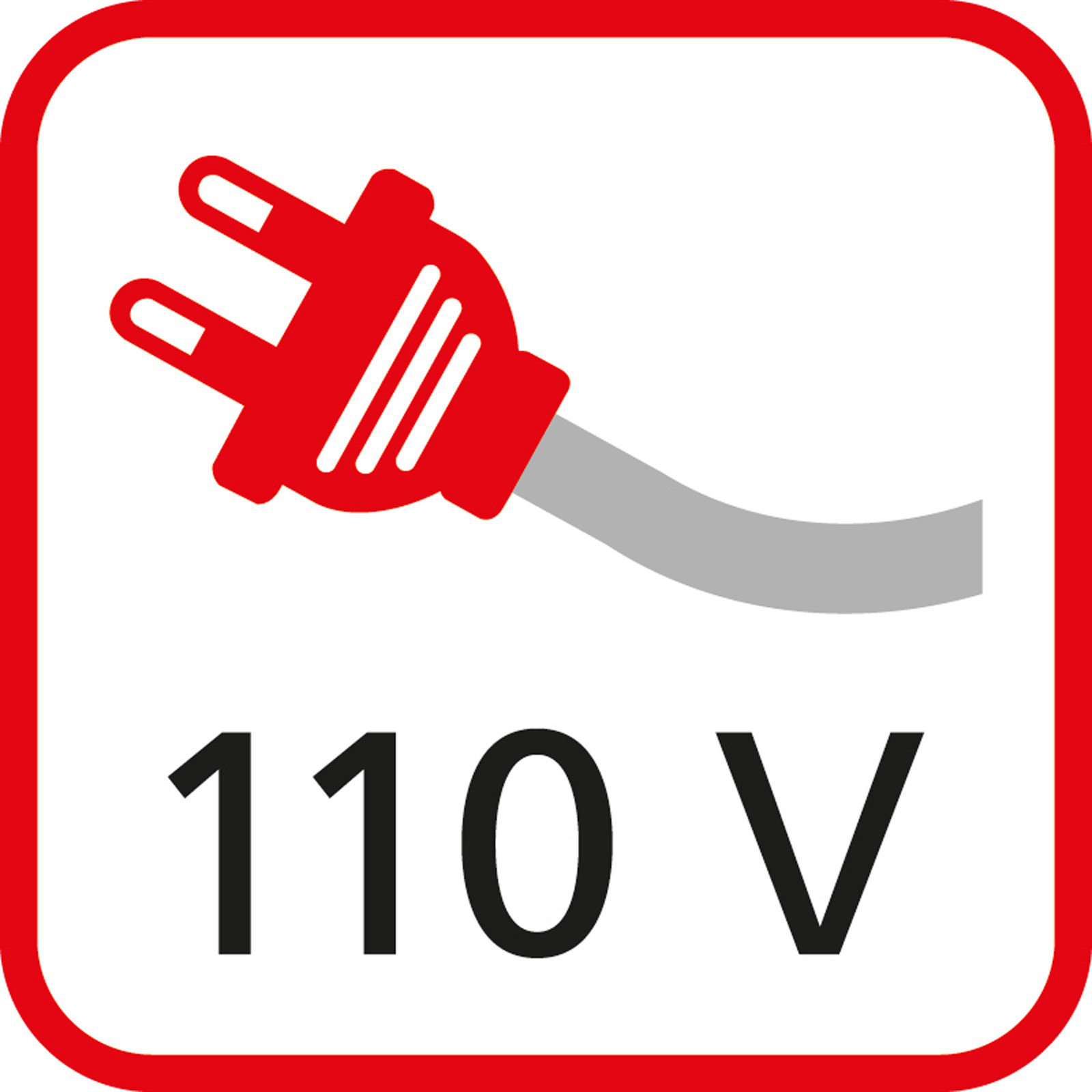 Technisches Piktogramm