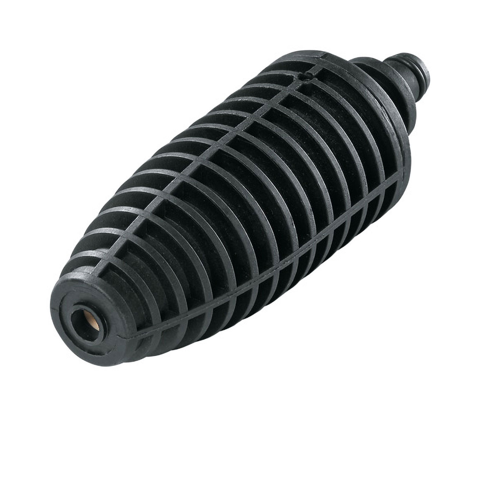 Bosch Rotordüse, Systemzubehör für Easy- und Universal Modelle - F016800580