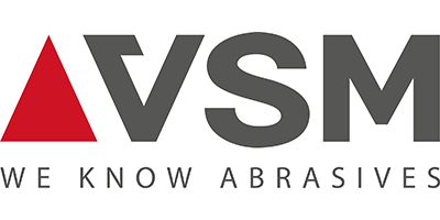 VSM Schleifband 100 X 1000 Mm – Korund, Körnung 60, Für Stahl & Edelstahl VSM Schleifband 100 X 1000 Mm – Korund, Körnung 60, Für Stahl & Edelstahl