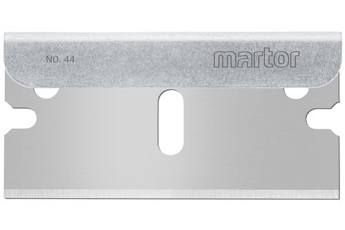 martor Bügelklinge Nr. 44 39 x 19,3 mm - 44.50