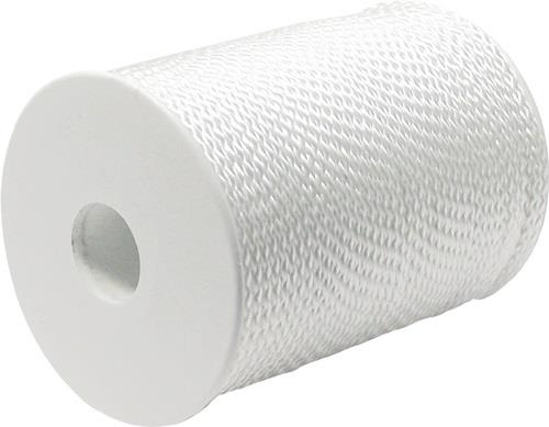 Pflastererschnur Länge 100 m Ø 3 mm weiß - 008503000101000AA