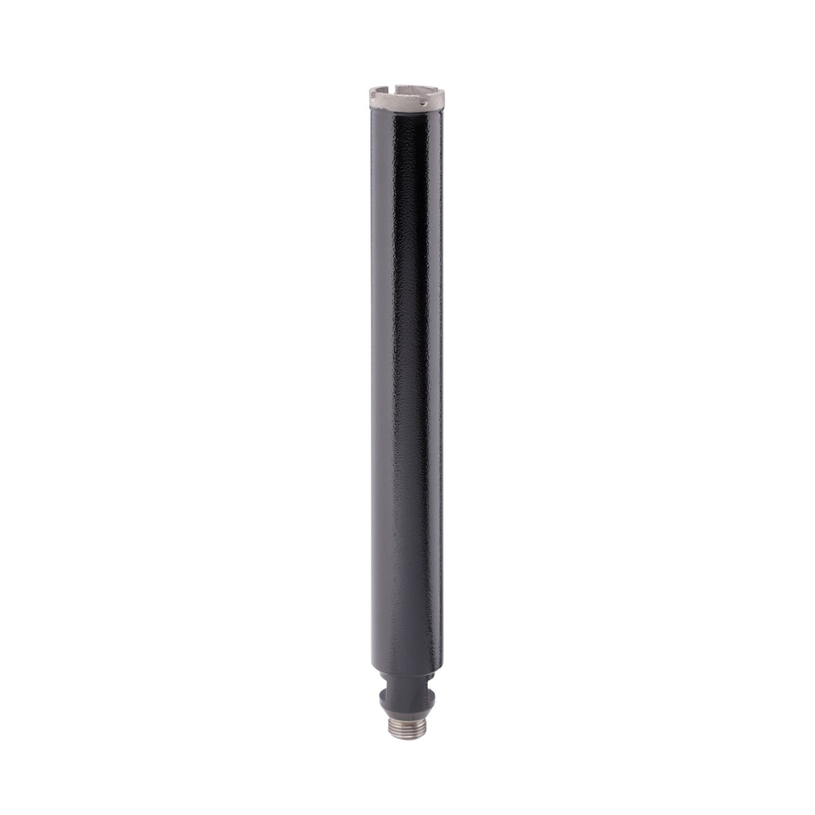 ROTHENBERGER Dia-NTBK DX HIGH SPEED Plus,G1/2", D=40 - FF44640