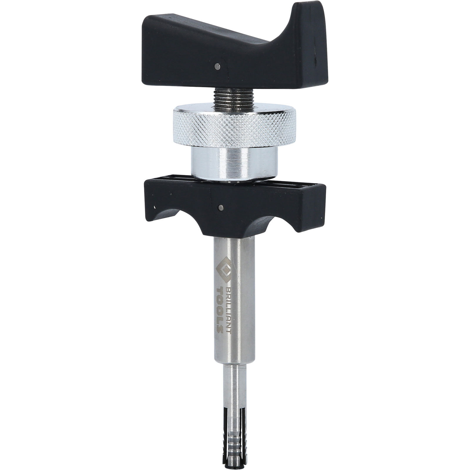 BRILLIANT TOOLS Zündspulen-Auszieher für VAG - BT561006
