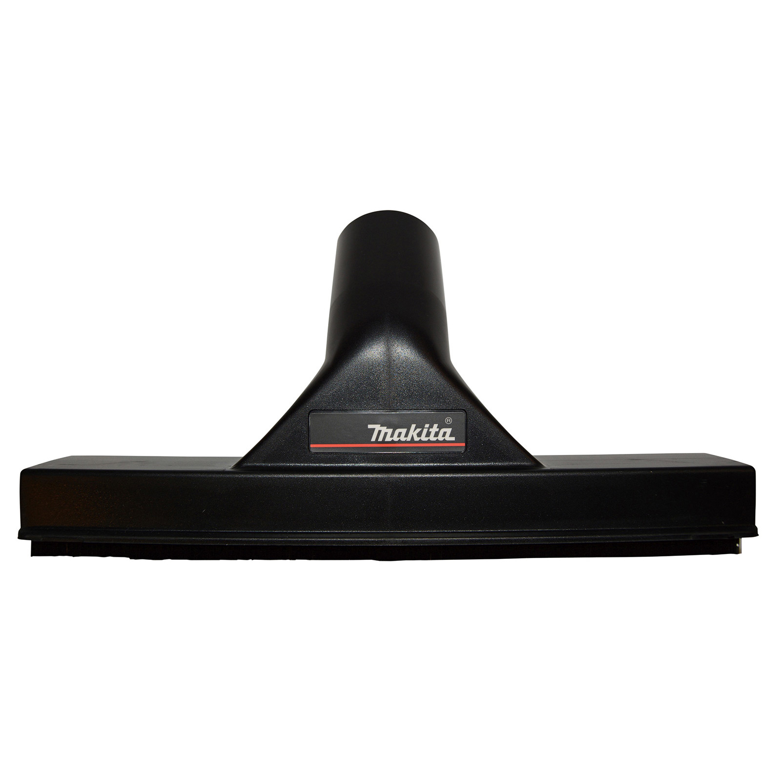 Makita Bodendüse nass - 195550-9