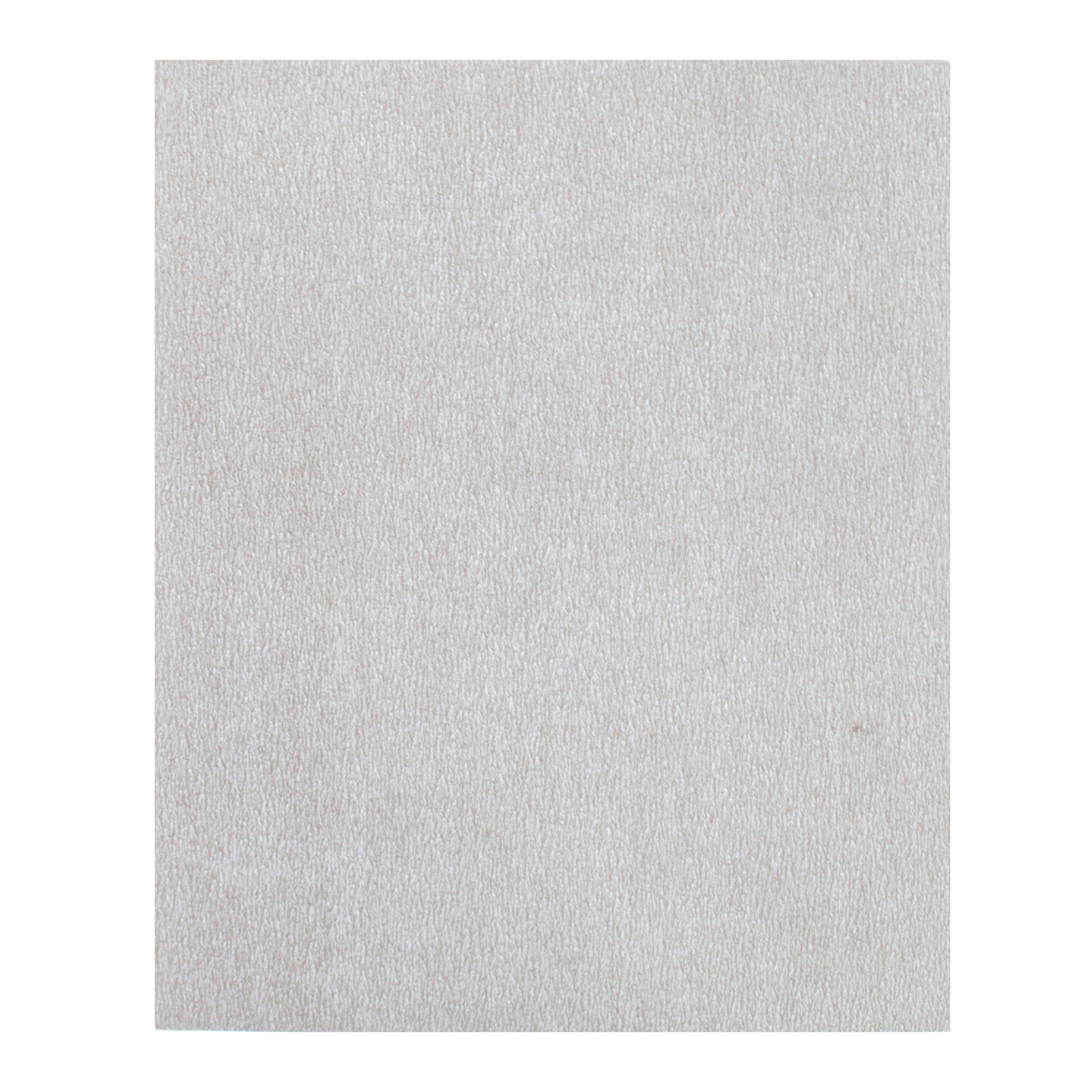 Makita Schleifpapier 230x280 mm K320 100 St. - D-60779