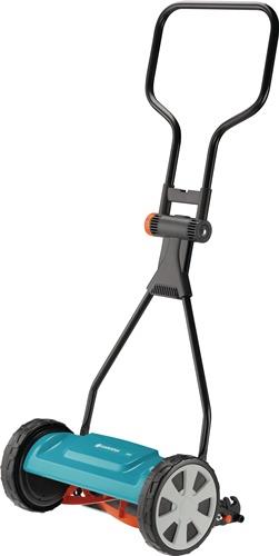 Spindelmäher Classic 330 Arbeits-B.330mm GARDENA