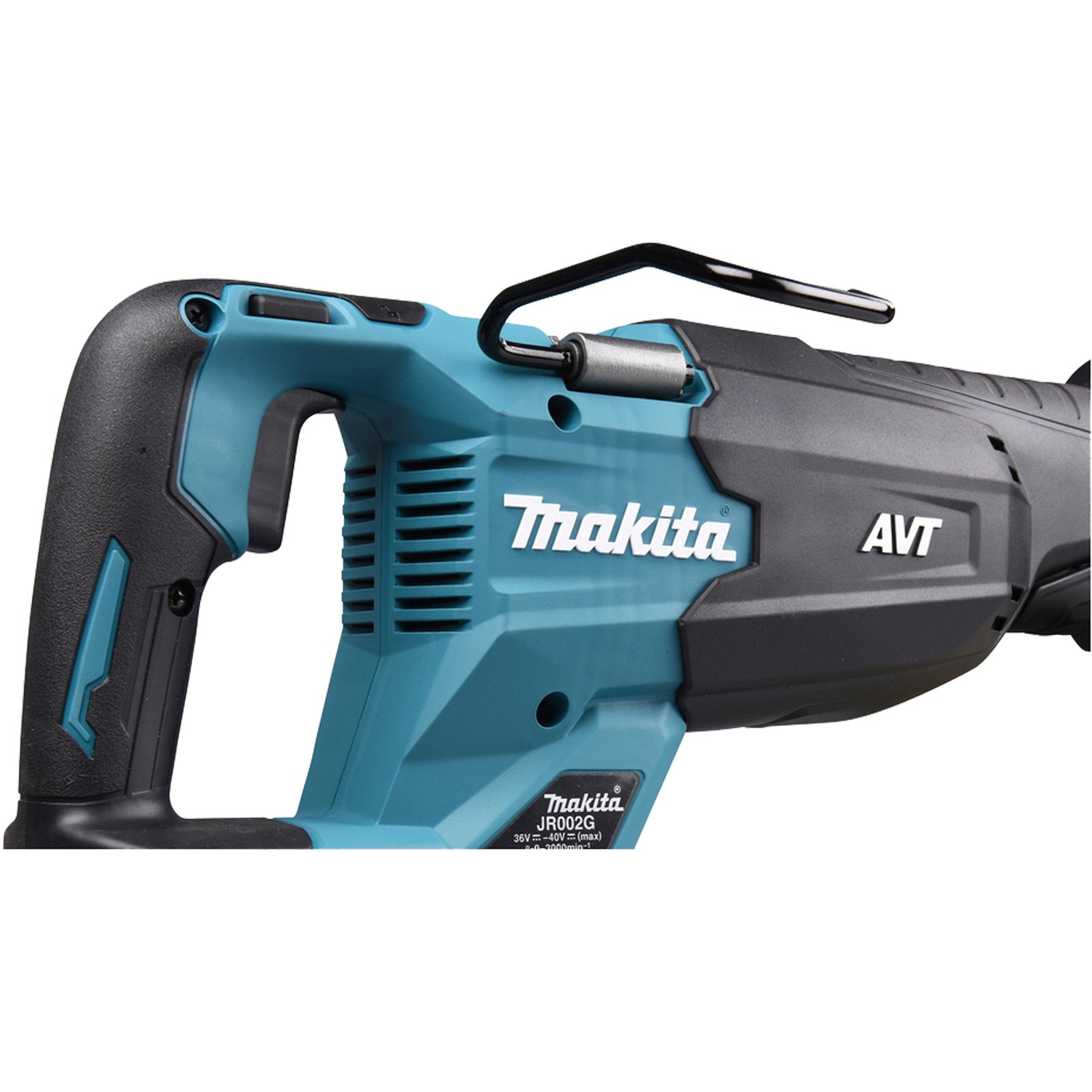 makita_jr002gz-7