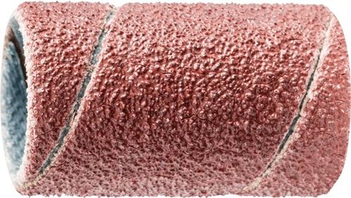 Schleifhülse KSB D13xB25mm K.80 Korund A max.Drehz.44000min-¹ PFERD