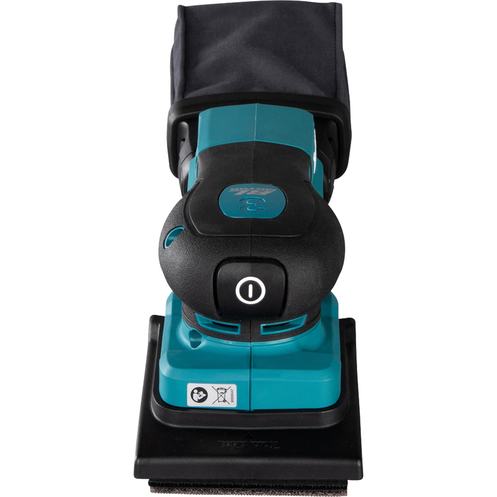 makita_bo005cgz-3