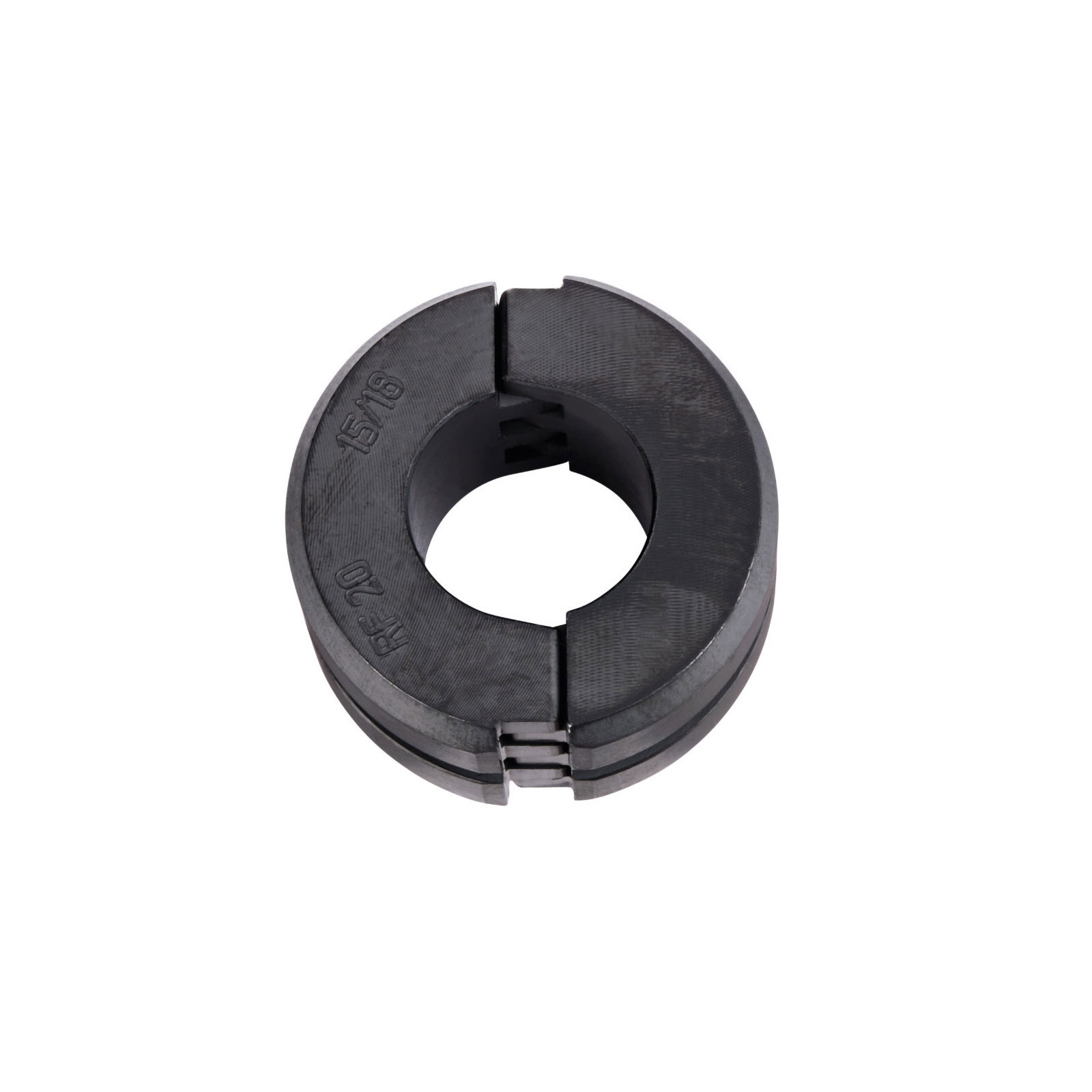 ROTHENBERGER Wechseleinsatz SET RFz16-20-25-32  - 14849