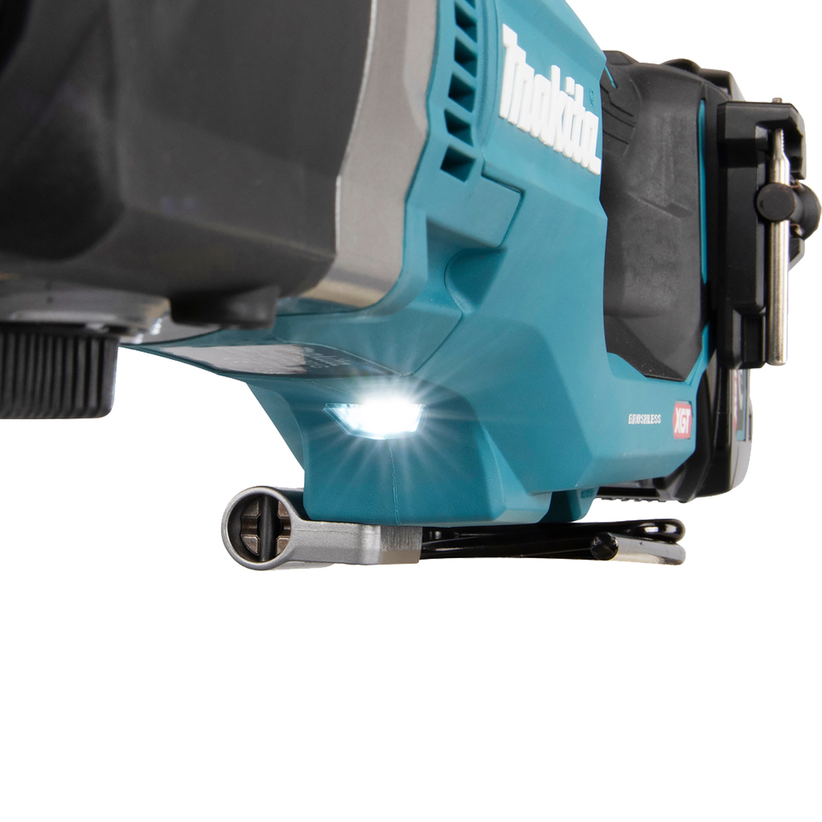 makita_da001gz-5