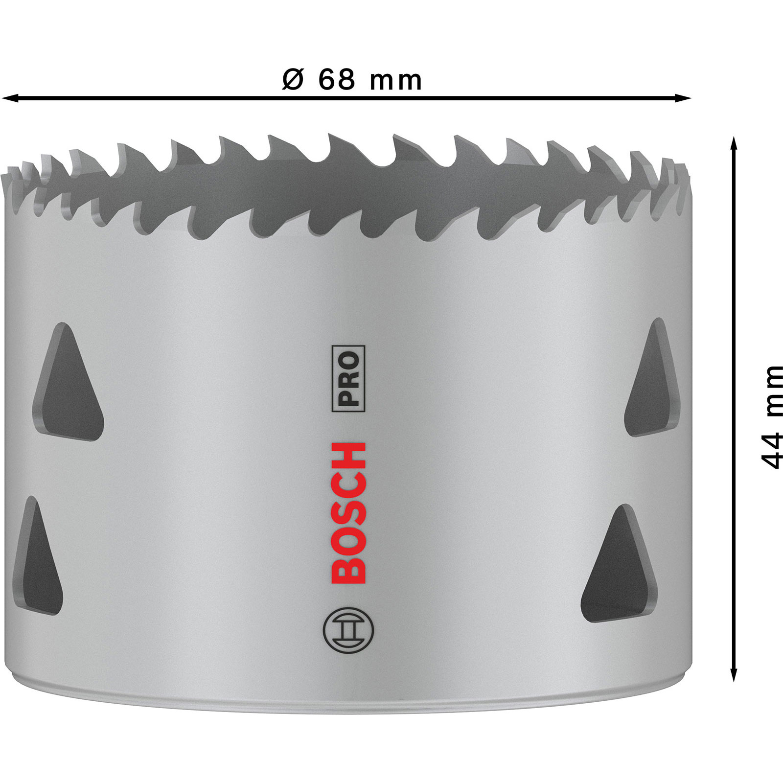 2608901523_bo_pro_d_f_1_3664981