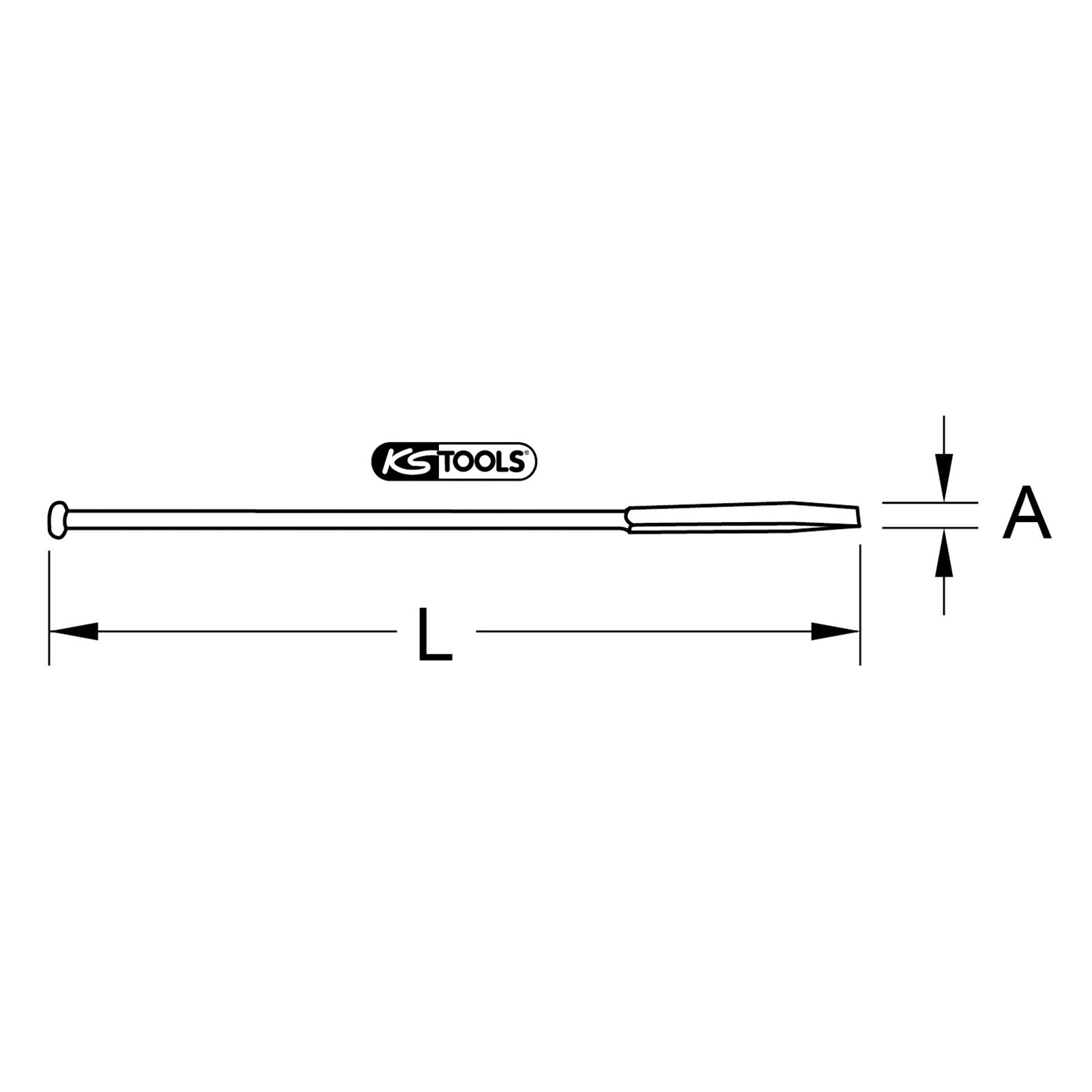 techzei_156.057x_7-8__sall_aqu_v1