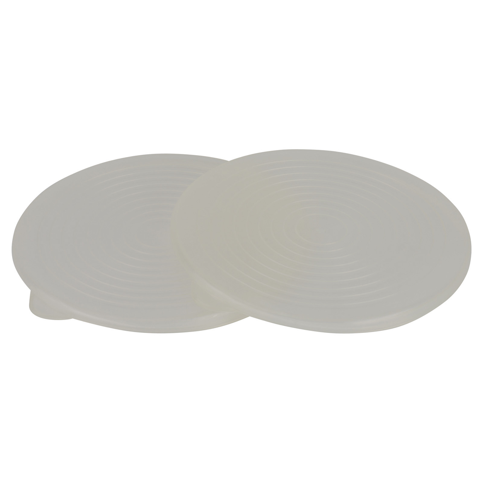 Bosch Dichtungsdeckel für Wasserfangring 235 mm für 2 609 390 389 - 2609390391