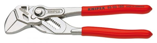 Knipex Zangenschlüssel - 8603150