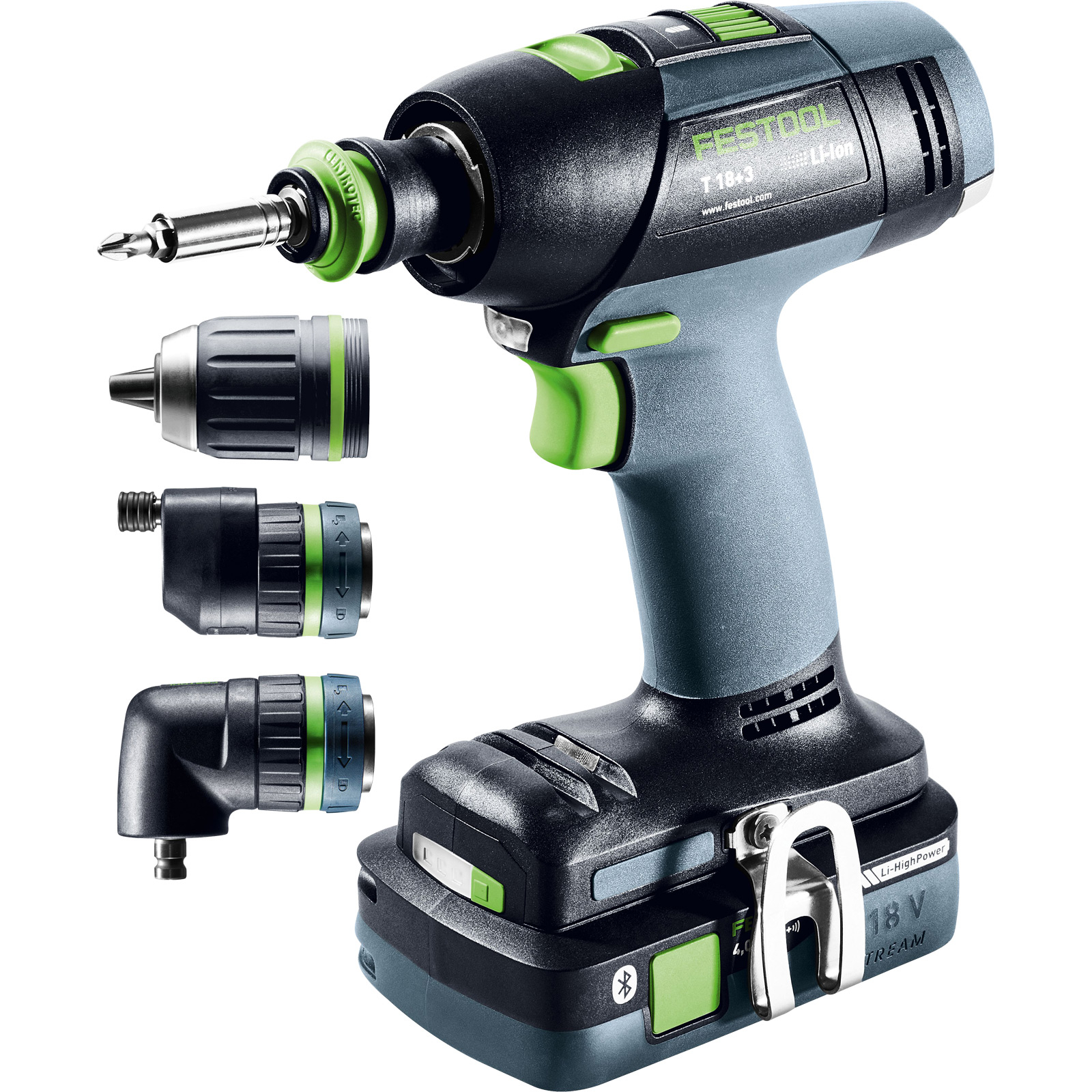 festool_577609-2_8