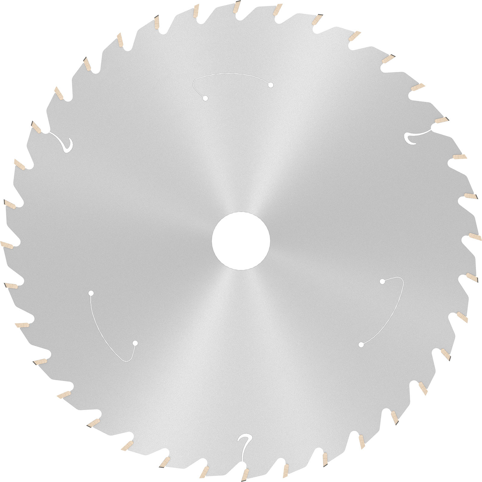 2608837686_bo_pro_u_b_1_3592675