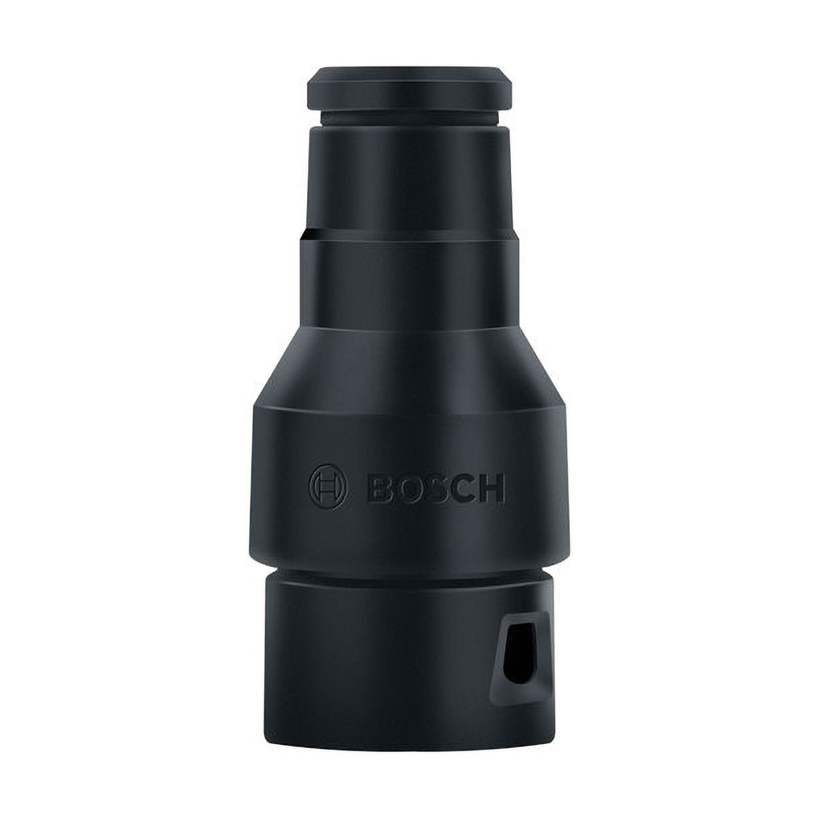 Bosch COMBI Adapter für Elektrowerkzeuge für Staubsauger - 2608000886