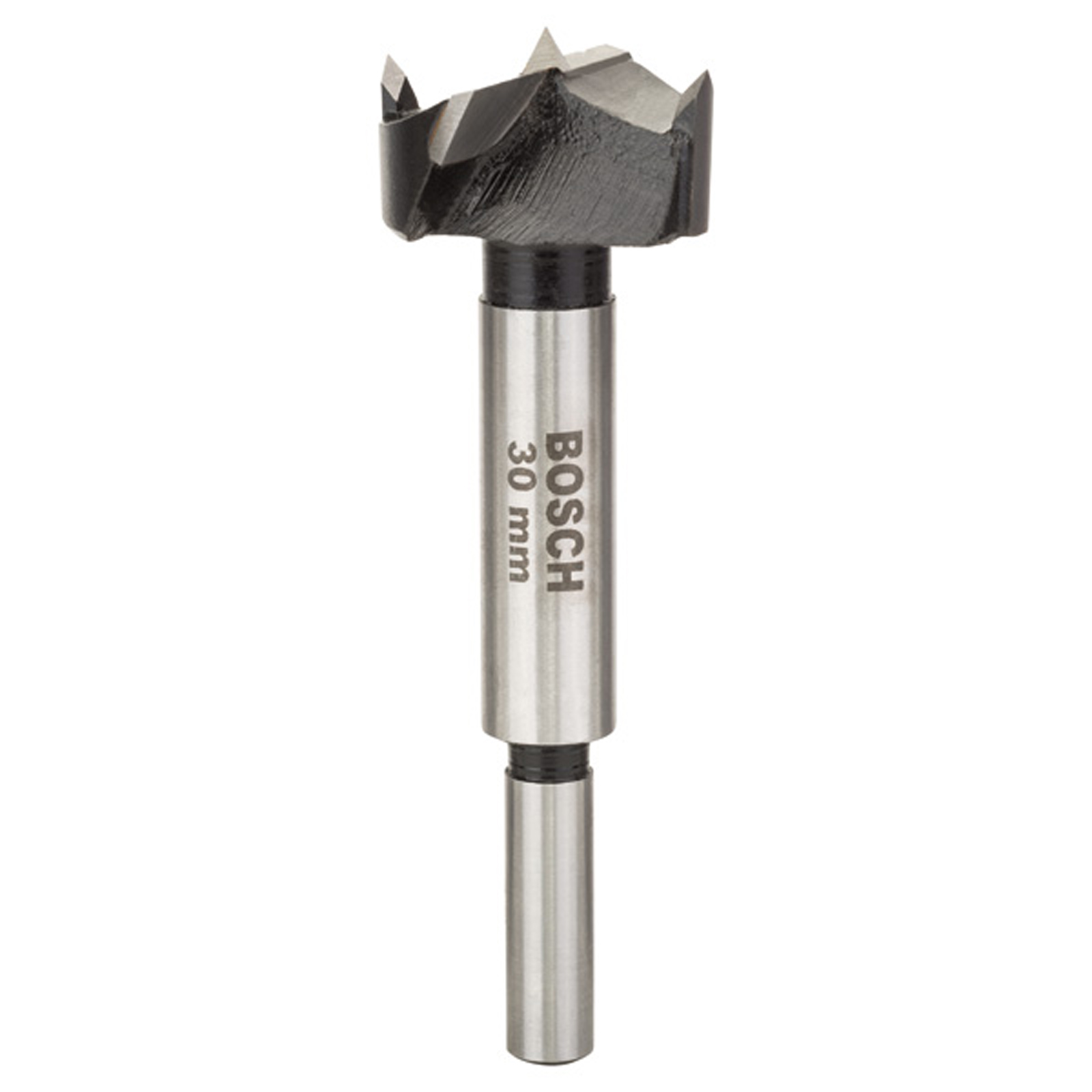 Bosch HM-Kunstbohrer DIN 7483 G D= 30,0 mm L= 90 mm - 2609255282