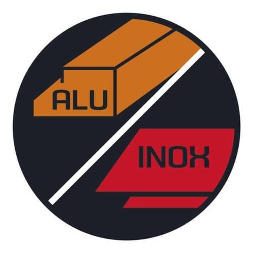 Technisches Piktogramm