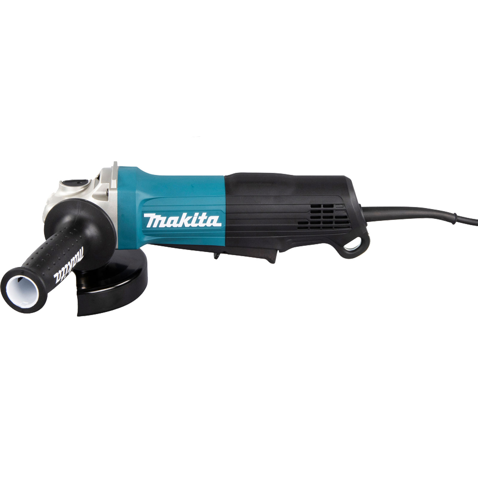 Makita GA5050R Winkelschleifer Ø 125 mm 1.300 W