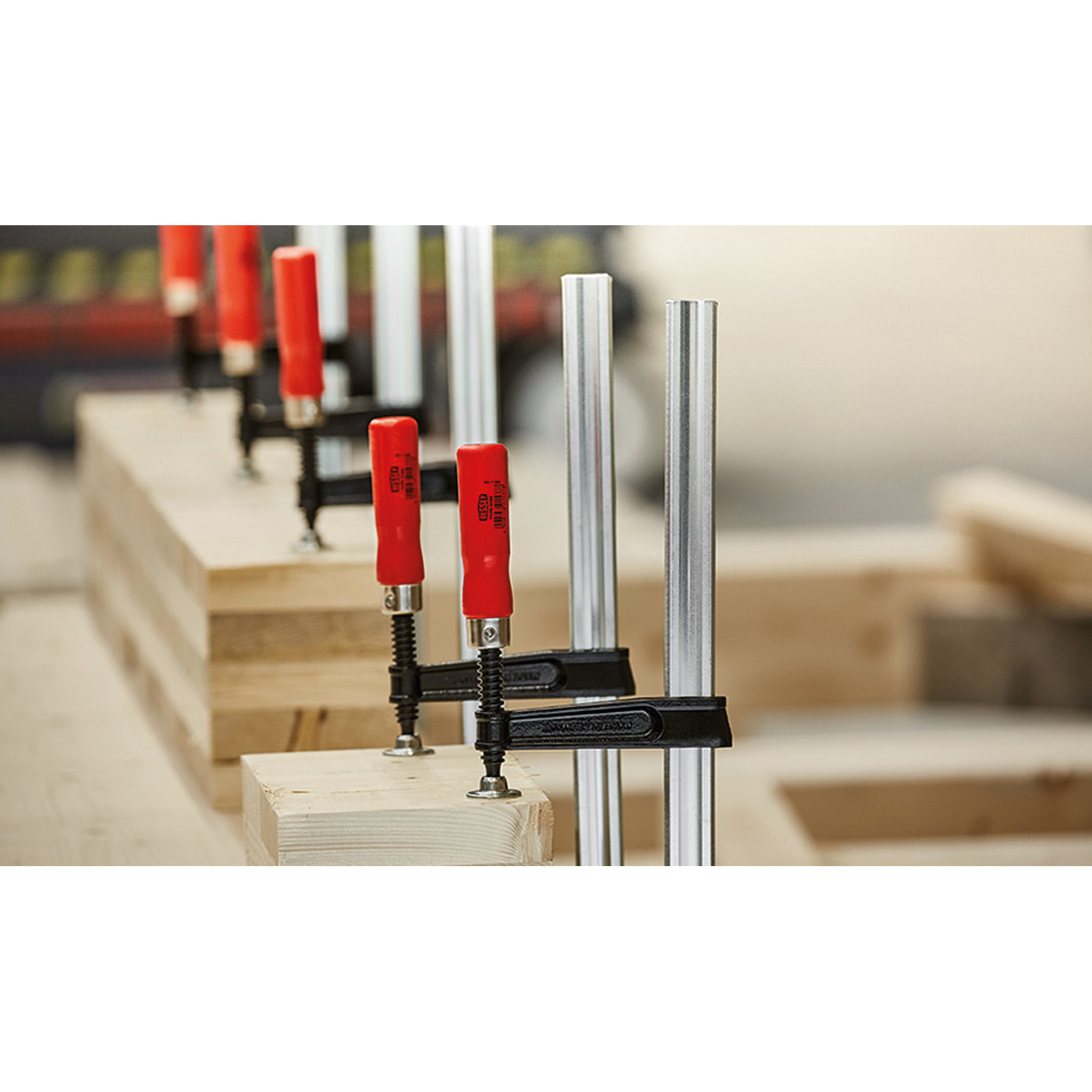 bessey_tkpn100be_anwendung_2