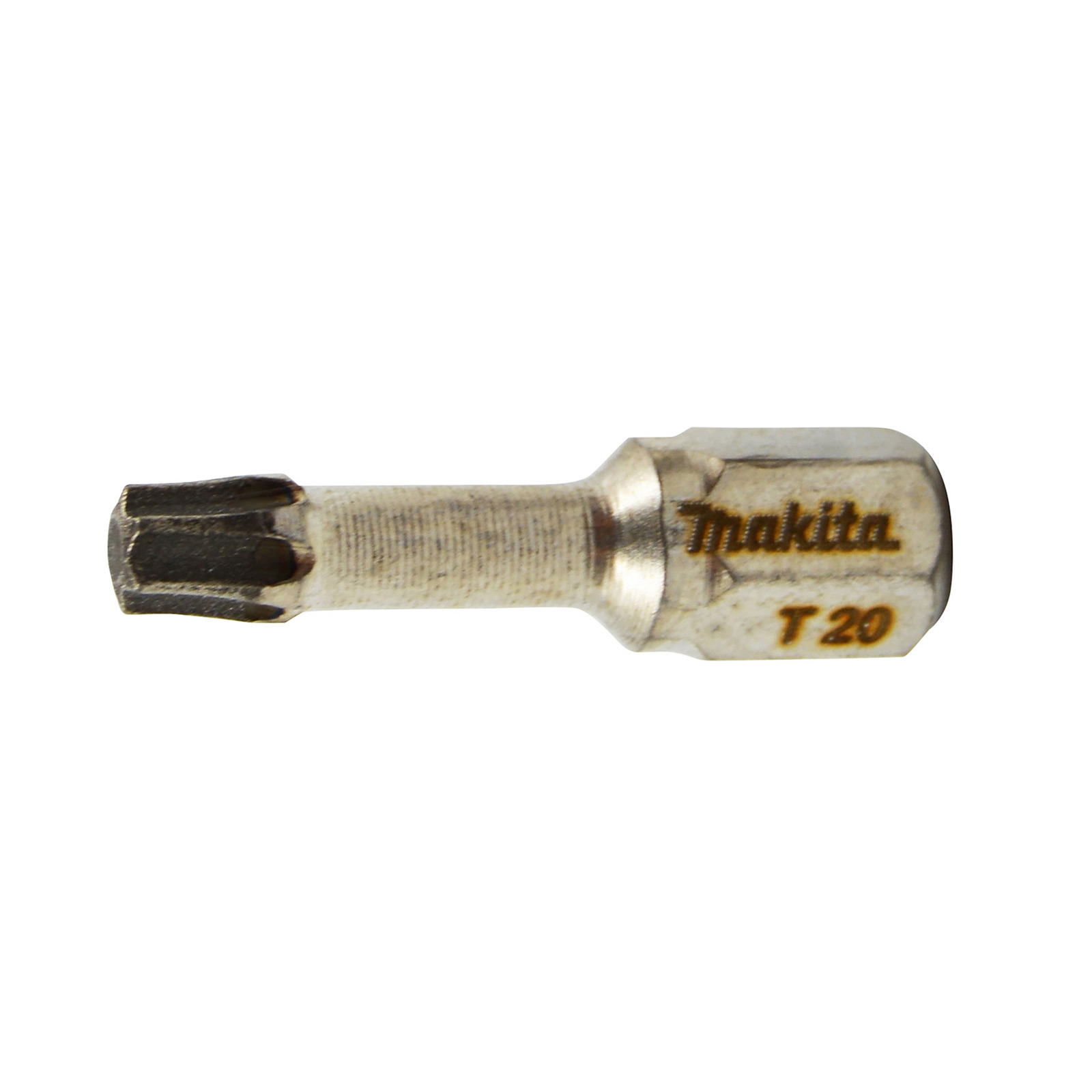 Makita Diamant Bit T20x25 - P-38716