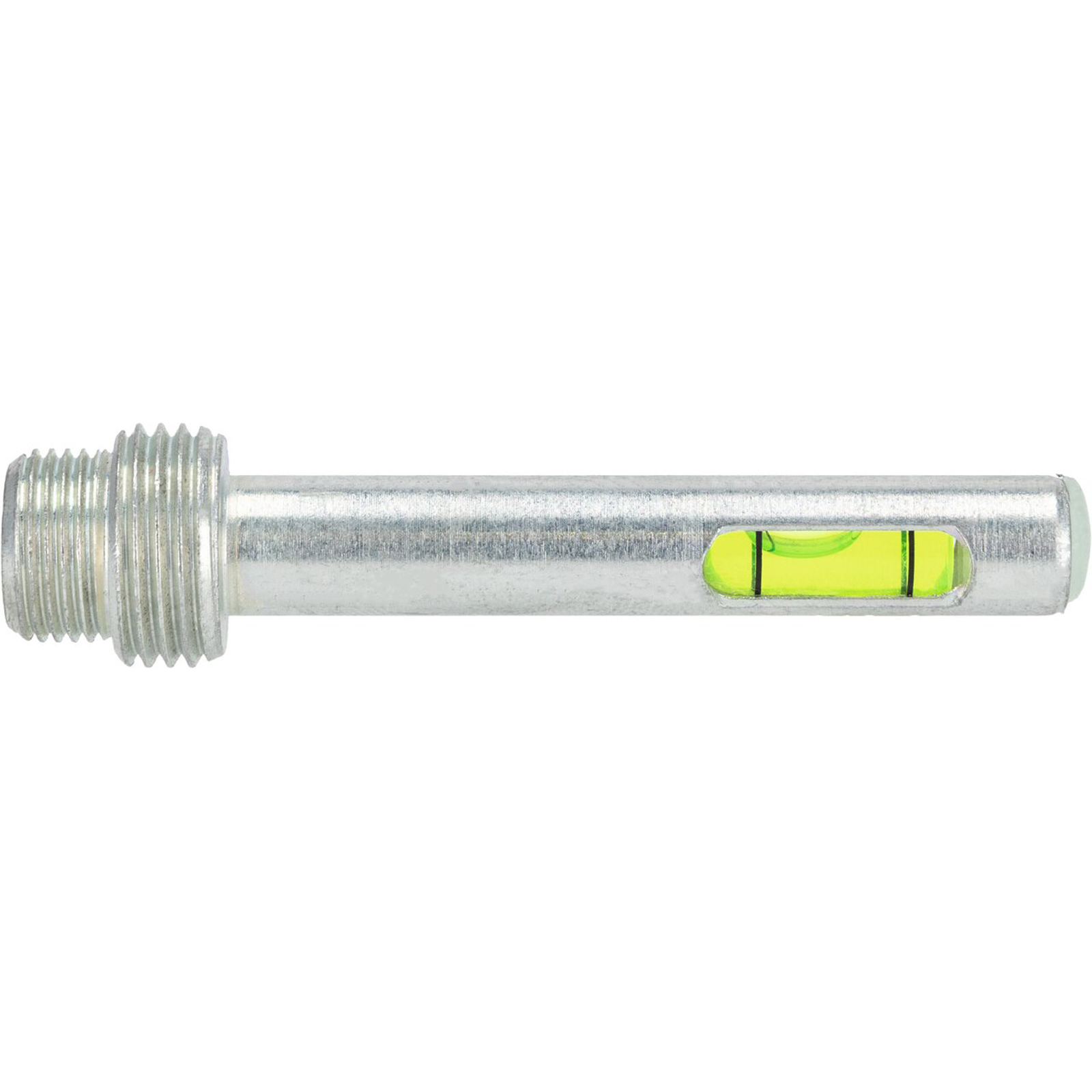 ROTHENBERGER Eckventil-Wasserwaage f. ROCHECK, 90mm - 1500004889