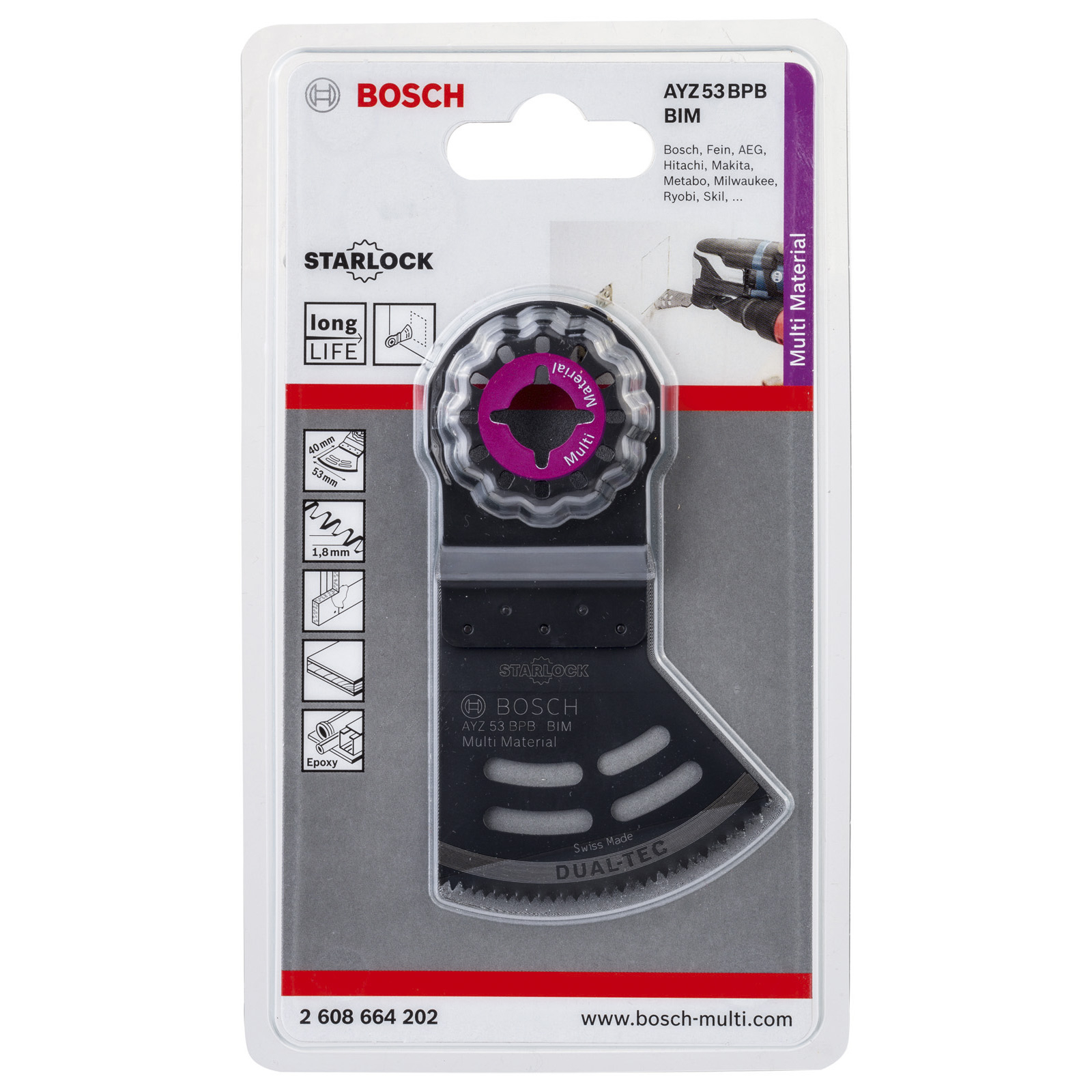 2608664202_bo_pro_p_f_1_1391573_2
