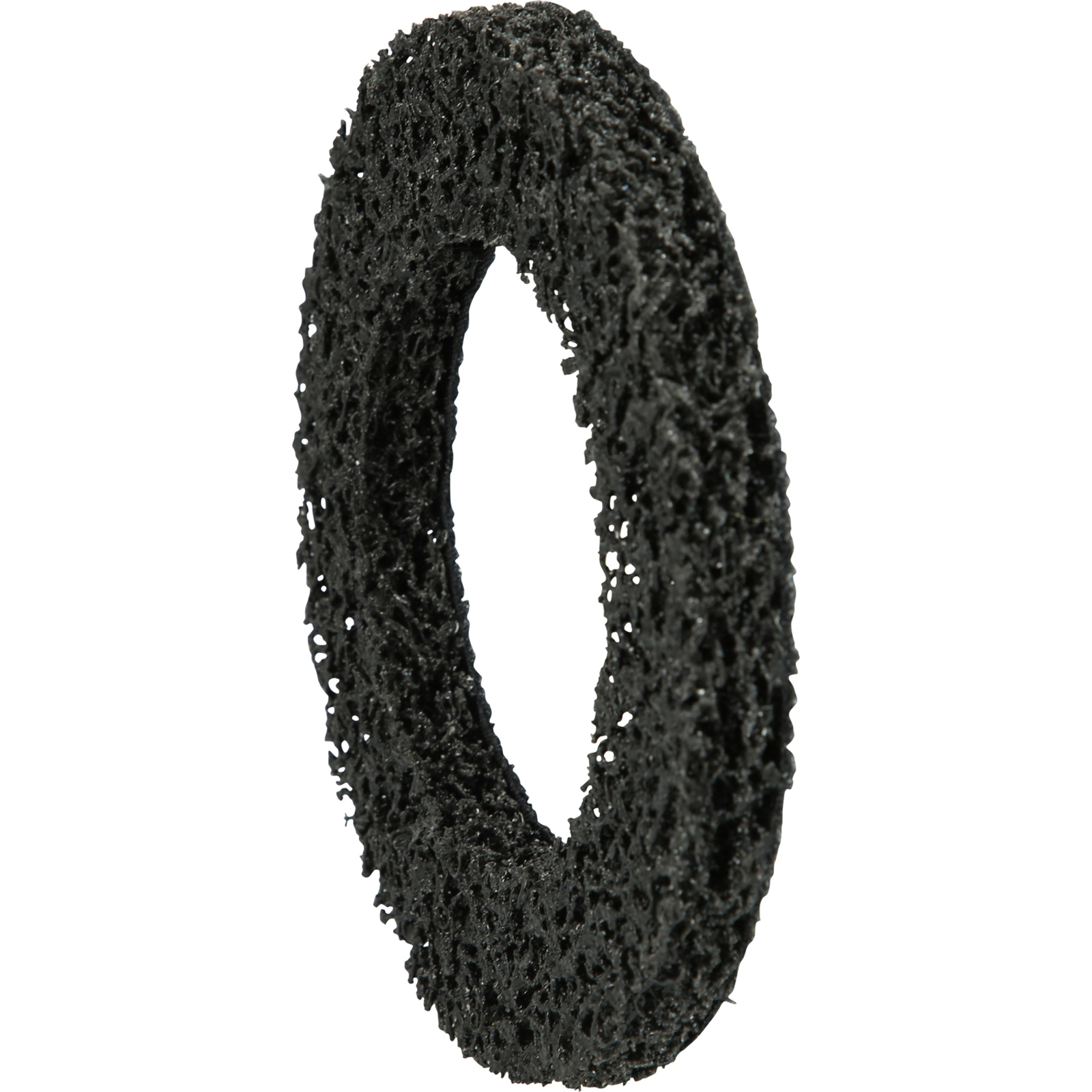 KS TOOLS Ersatzscheibe für Radnabenschleifer Ø 150 mm - 100.5077