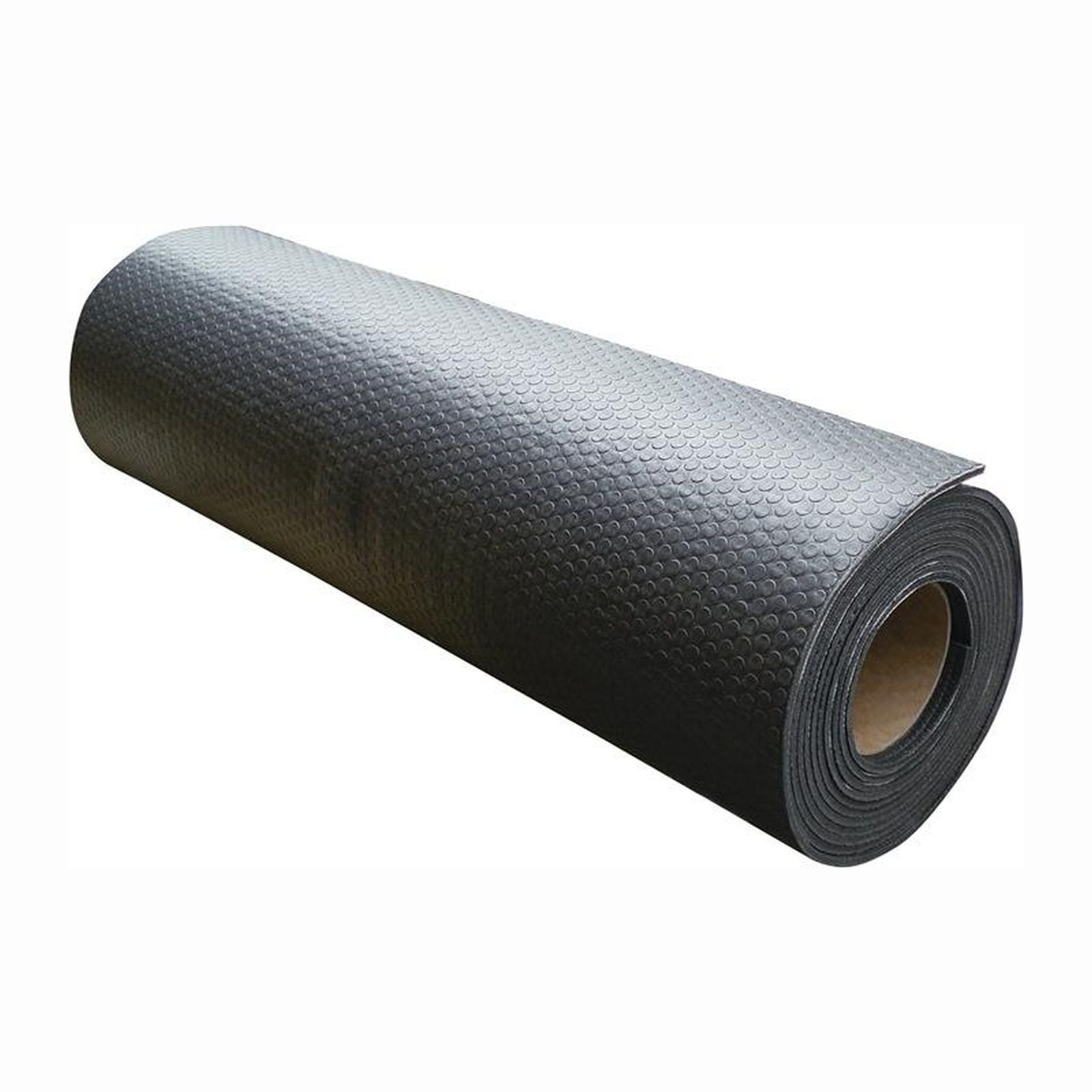 Black-Cat Sicherheitsantirutschmatte Panther BCP