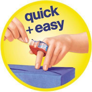 Technisches Piktogramm