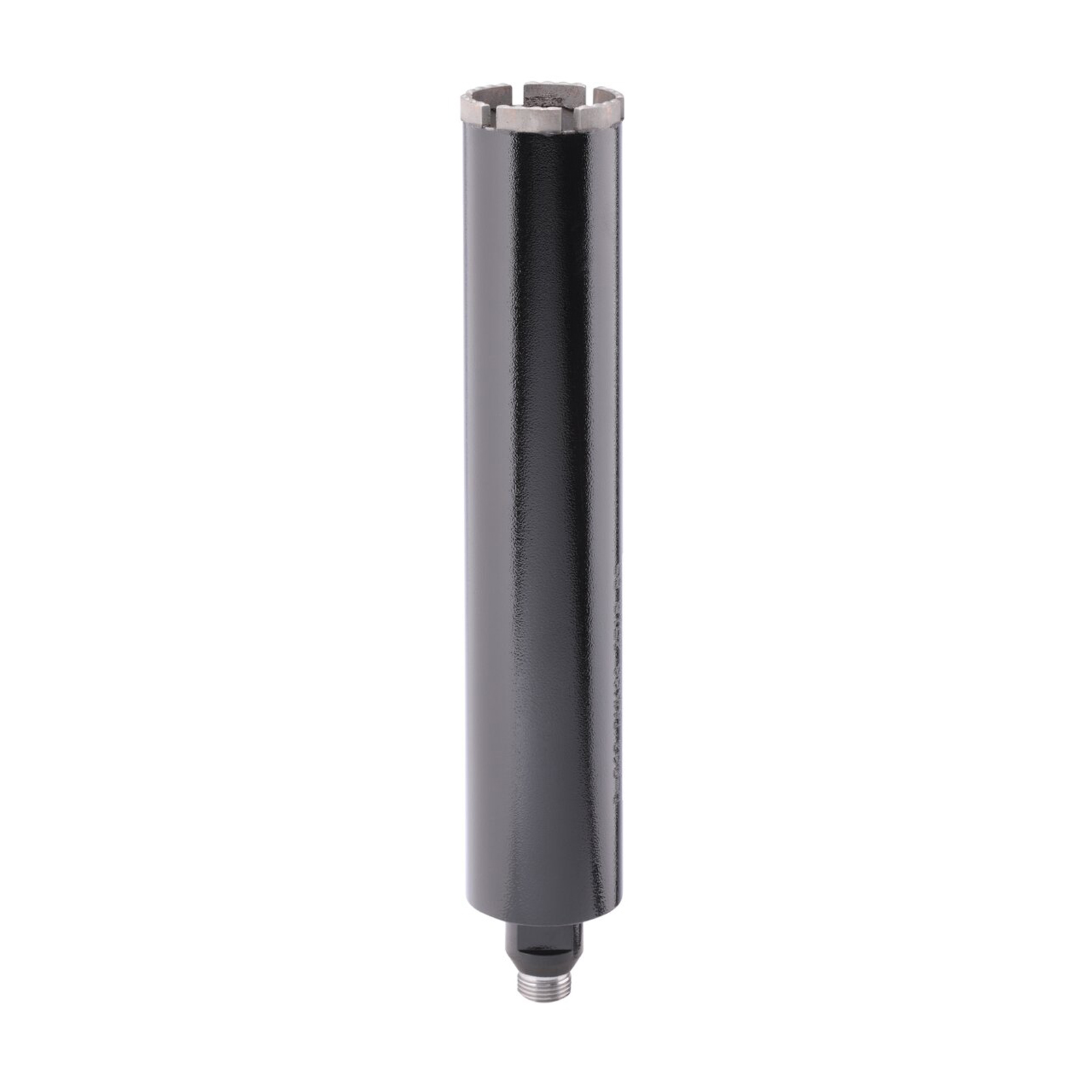 ROTHENBERGER Dia-NTBK DX HIGH SPEED Plus,G1/2", D=62 - FF44660