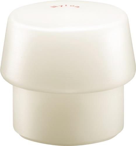 Halder Schonhammerkopf SIMPLEX Kopf-Ø 30 mm - 3208030