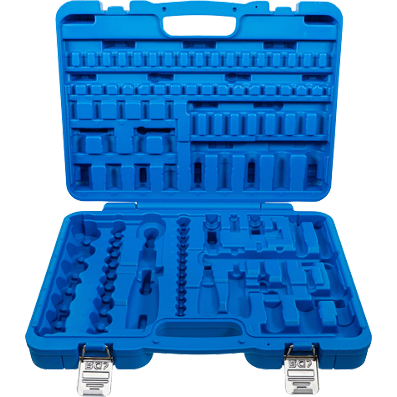 BGS Leerkoffer für Art. 2298 - 2298-LEER