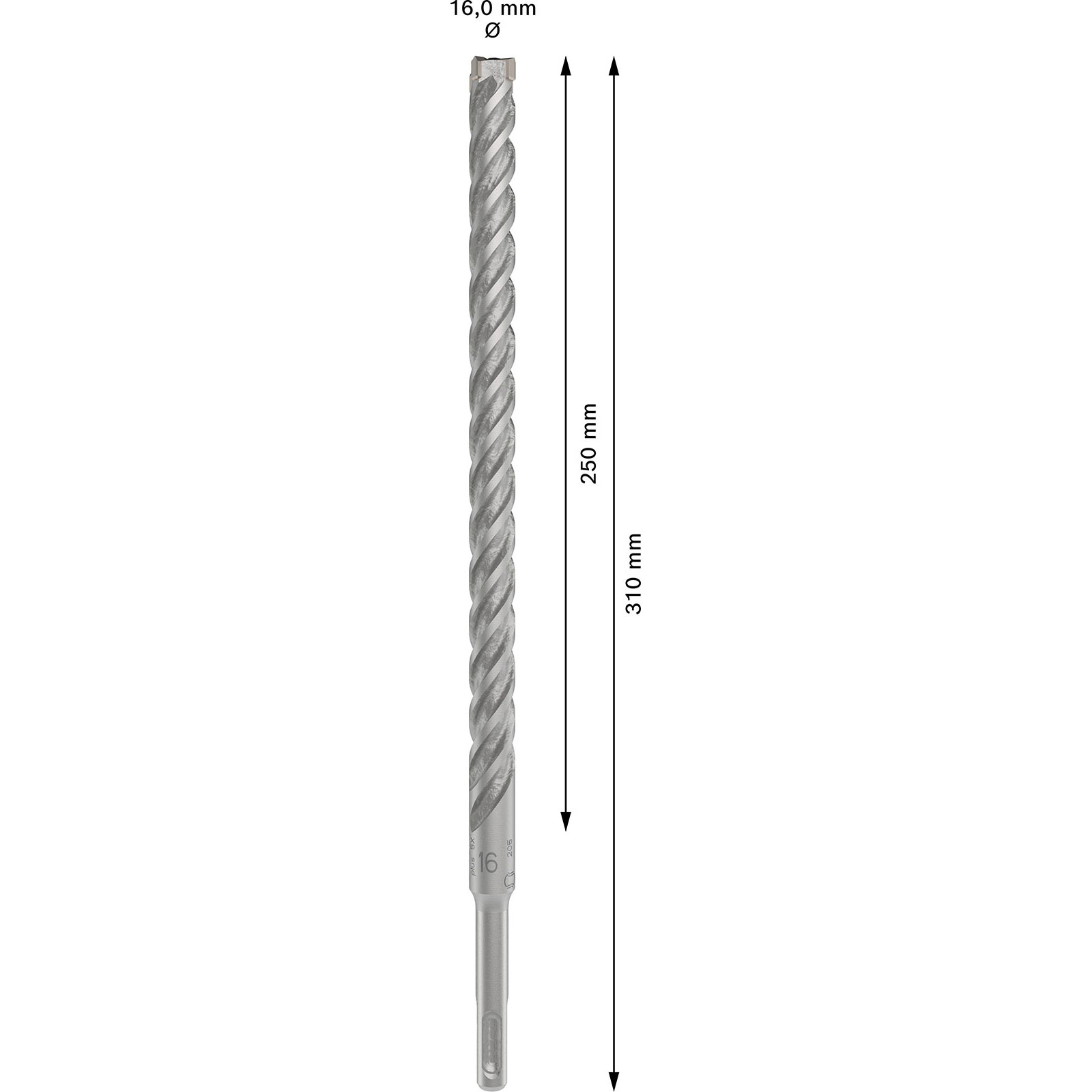 2608833827n_bo_pro_d_f_1_2995844
