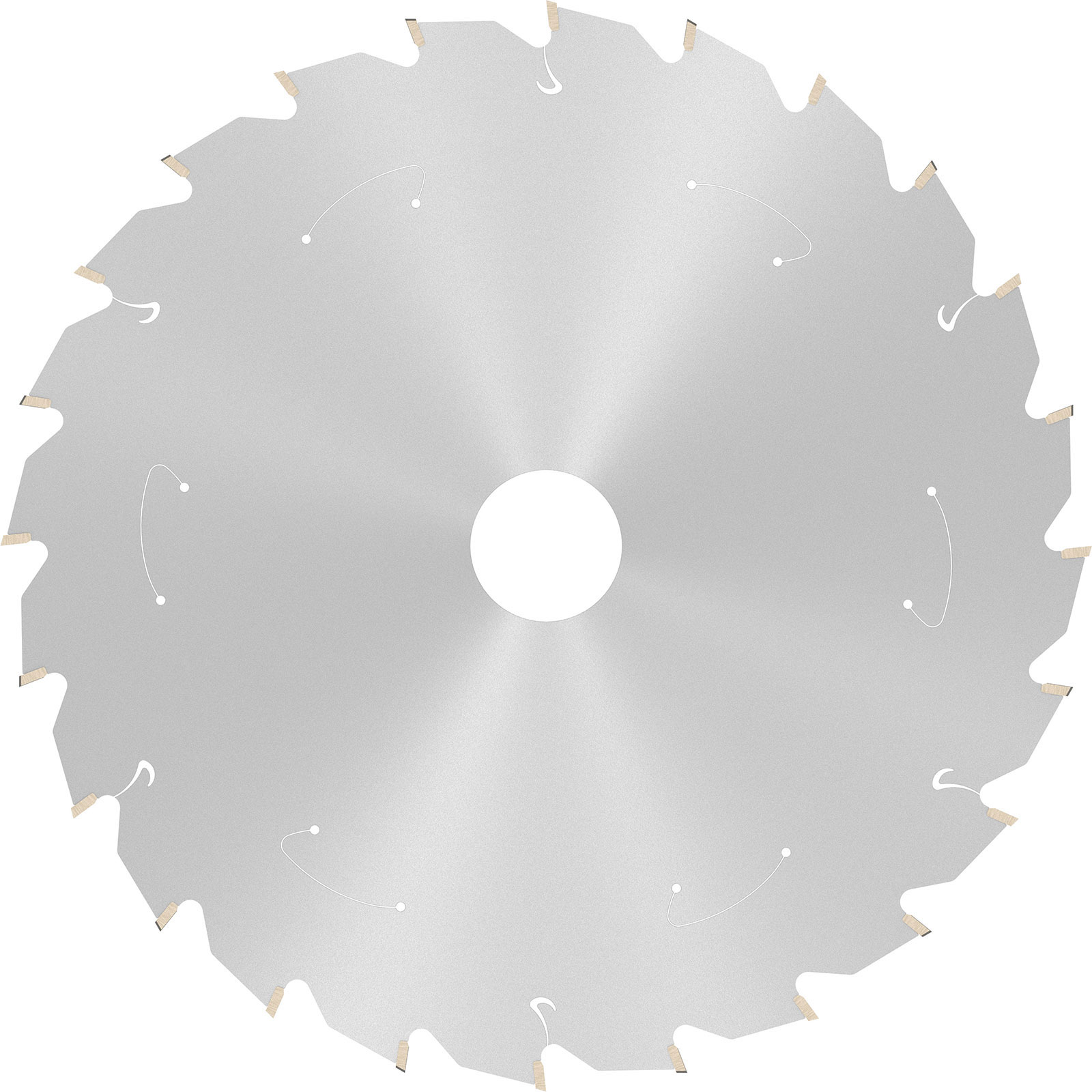 2608837721_bo_pro_u_b_1_3593142