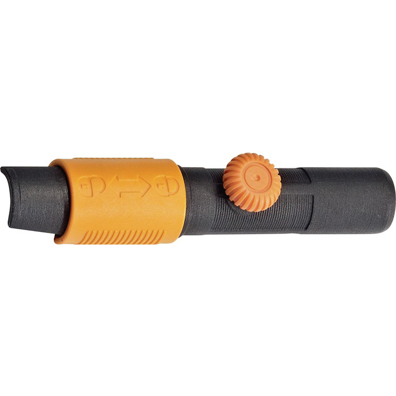 FISKARS Adapter QuikFit L.171mm - 1000617