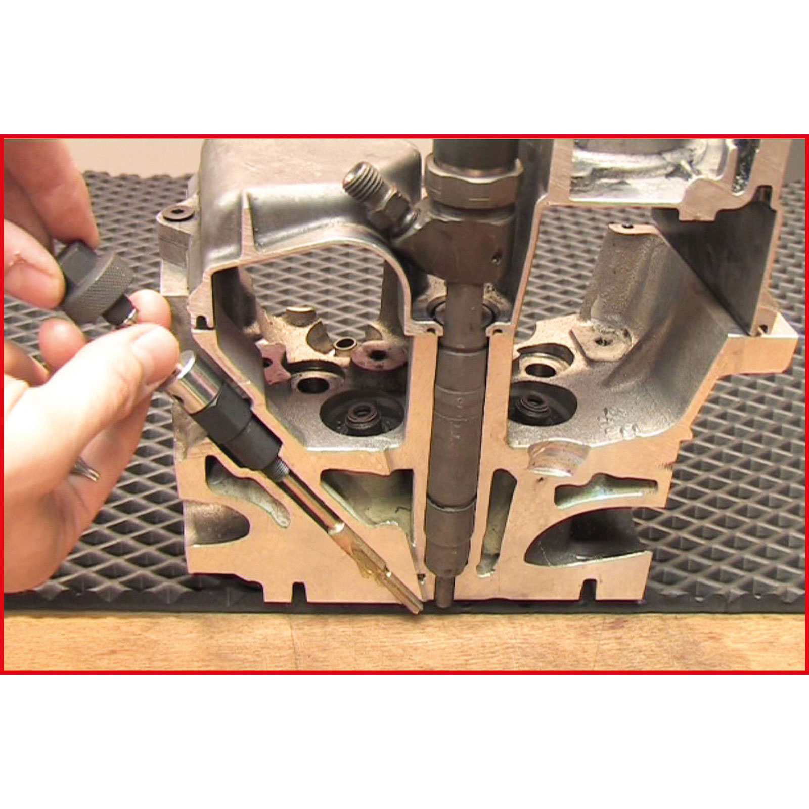 fot_anw_alg_auto_152.1120.aw5_sall_aing_v1