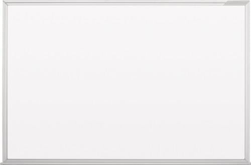 magnetoplan Schreibtafel B600xH450mm - 12 402 88