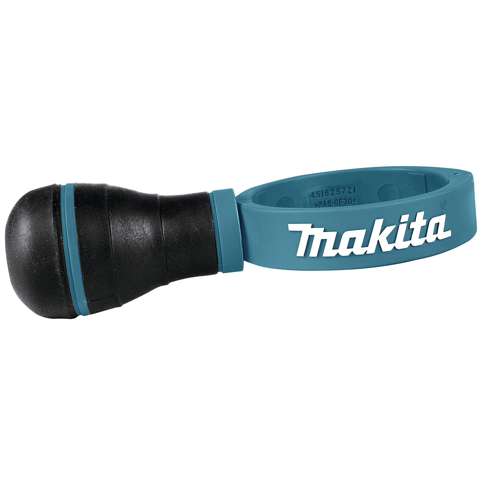 Makita Seitengriff kpl. - 125779-3