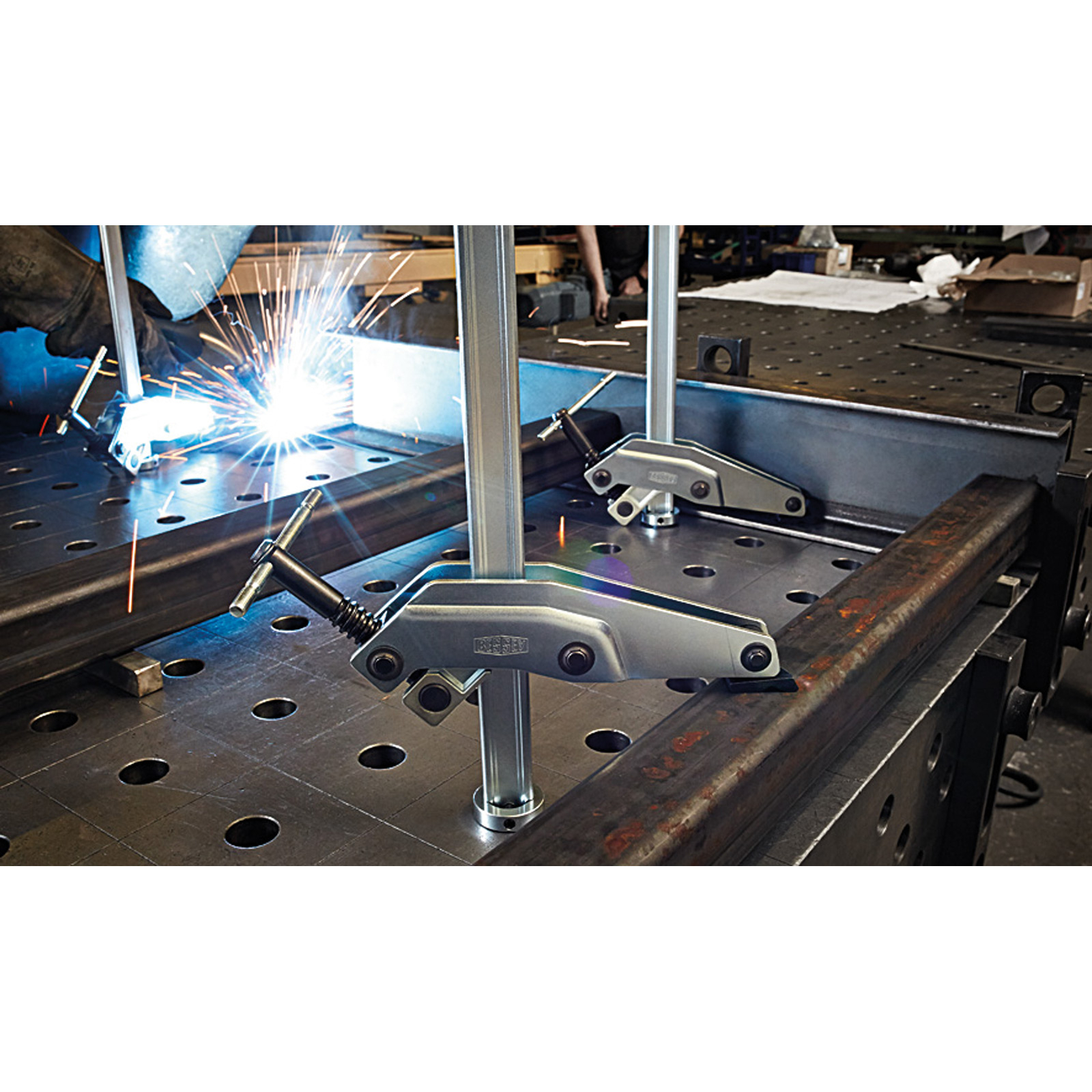 bessey_tw28grs30-12_anwendung