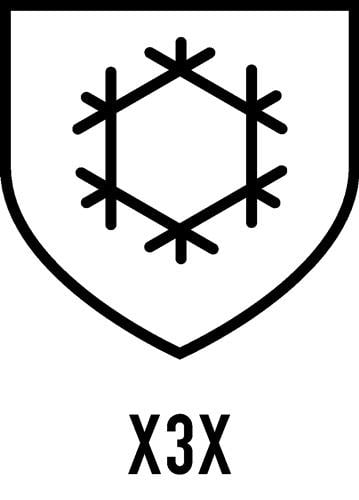 Technisches Piktogramm